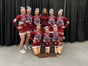 465740447_122139881774360976_2697572591309947083_n