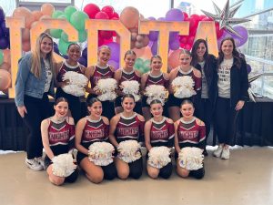 472748755_122134380140455565_5023031044472228408_n