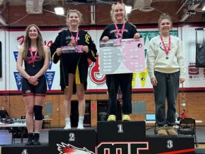 Untitled design (29)