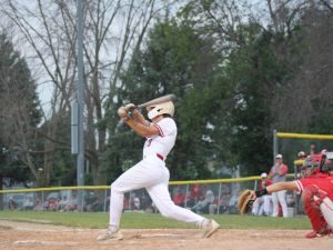 Untitled design (30)